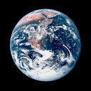 3d地球(卫星地图)