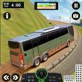 城市巴士司机模拟器3D官方安卓版 v1.1.3