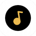 奇酷星球音乐APP下载免费版安卓 v1.0.1