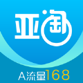 亚淘app官方版 v1.1.3