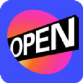 open影视下载免费版 v1.0.0