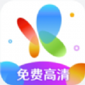 玖玖影视app免费最新版 v5.0.5